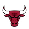 Chicago Bulls 的头像