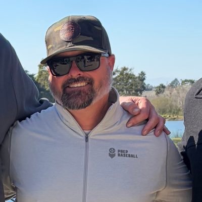 Steven Hardesty's profile picture