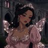 Profilbild von crystal.winter24