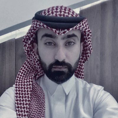 Mezh001's profile picture