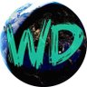 Фото профиля WD