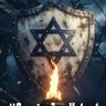 Фото профиля ℓαѕѕє