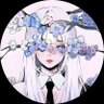 Child of the rain 的头像