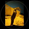أبوبكر محمد حنيش profil fotoğrafı