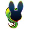 TentacleAndMistress | TTV's profile picture