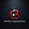 Profilbild von Bennett Production