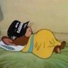Profilbild von DuRaG