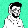 Profilbild von sameerasw.com