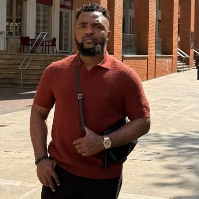Krixtopher's profile picture