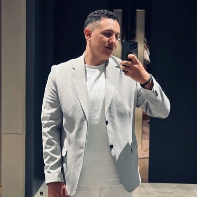 ziad_benyounes's profile picture