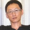 Profilbild von PPC_CANADA
