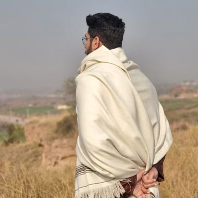Raja Nawal 👑's profile picture
