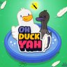 Profilbild von Oh Duck Yah!