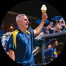 Mazey’s Ice Cream's profile picture