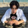 얼굴's profile picture