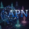 Approved People Network profil fotoğrafı