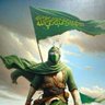 الصقر العراقي 🦅 的头像