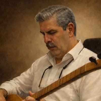 Bekir Salim's profile picture