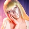 Profilbild von Kim Mo Min