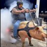 Фото профиля Have Bacon Will Eat It