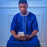 malam Aminu Kano profil fotoğrafı