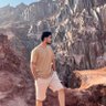 Profilbild von مهدی جاوید