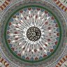 Profilbild von Murat Turgut