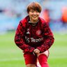 foreverunited 的头像
