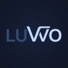 Luvvo's profile picture