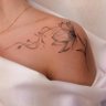 Фото профиля Fernanda
