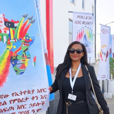KiyaEthiopia's profile picture