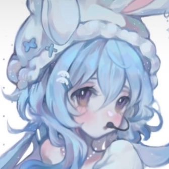 ruii__10's profile picture