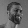 ICE Respecter's profile picture
