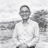 市東つよし(あらゆる差別にNo) 的头像