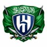 B2 profil fotoğrafı