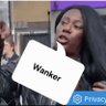 Another day in paradise 🙄's profile picture