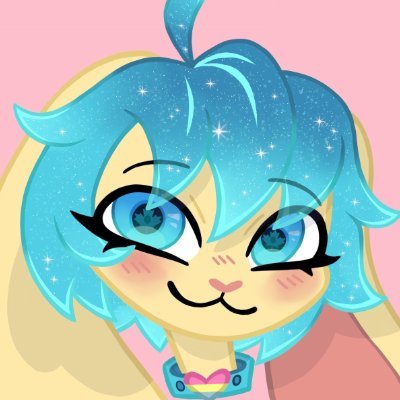 ChiKrazy's profile picture
