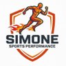 Alex Simone 的头像