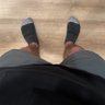 Фото профиля Soxjoxcox