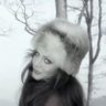 'menaa.🐳's profile picture