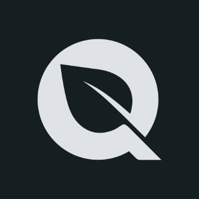 FlyQuest CS's profile picture