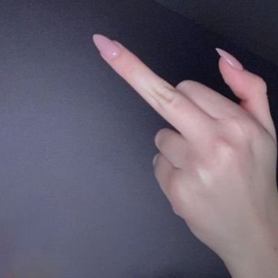 Dyqjfck1's profile picture