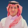 Фото профиля SAAD BIN MOHAMMED 🇸🇦💚🇸🇦