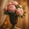 Profilbild von Peonies For Ellen Greenberg 🌸🕊️