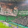 CelticBhoy1888's profile picture