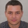 Profilbild von Luke Harrison