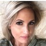 Sue Ferrara's profile picture