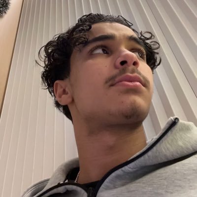 lightskin_vonx's profile picture