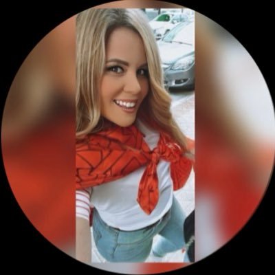 Roalv_17's profile picture