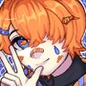 Ikari's profile picture